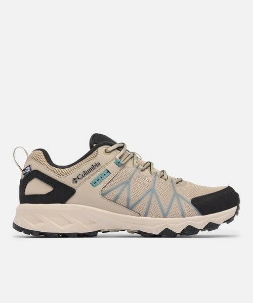Columbia/RrA Columbia/ s[Nt[N c[ AEghC Ch /RrA Canvas TanA Metal 25.5cm