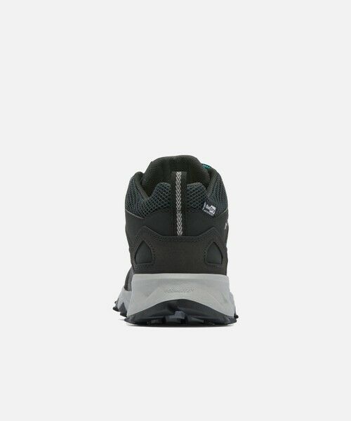 Columbia / コロンビア ブーツ(ロング丈) | Columbia/ ピークフリーク ツー ミッド アウトドライ ワイド /コロンビア | 詳細3