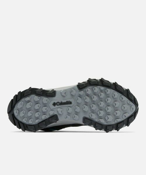 Columbia / コロンビア ブーツ(ロング丈) | Columbia/ ピークフリーク ツー ミッド アウトドライ ワイド /コロンビア | 詳細5