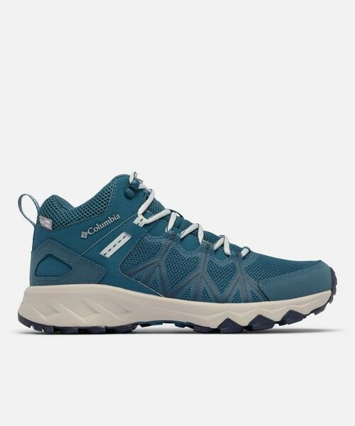Columbia/RrA Columbia/ s[Nt[N c[ ~bh AEghC Ch /RrA Blue HeronA Skylight 25.5cm