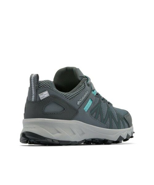 Columbia / コロンビア ブーツ(ロング丈) | Columbia/ ピークフリーク ツー アウトドライ ワイド /コロンビア | 詳細4