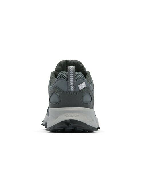 Columbia / コロンビア ブーツ(ロング丈) | Columbia/ ピークフリーク ツー アウトドライ ワイド /コロンビア | 詳細5