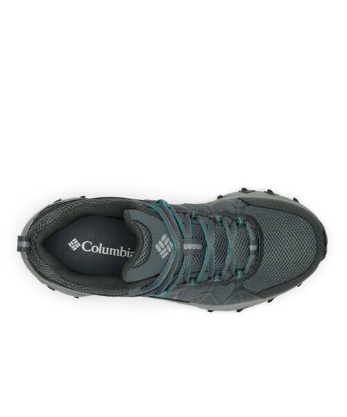 Columbia / コロンビア ブーツ(ロング丈) | Columbia/ ピークフリーク ツー アウトドライ ワイド /コロンビア | 詳細6