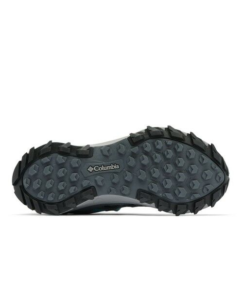 Columbia / コロンビア ブーツ(ロング丈) | Columbia/ ピークフリーク ツー アウトドライ ワイド /コロンビア | 詳細7