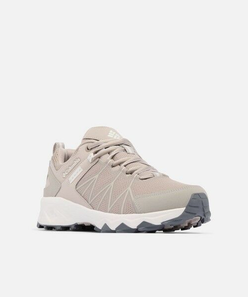 Columbia / コロンビア ブーツ(ロング丈) | Columbia/ ピークフリーク ツー アウトドライ ワイド /コロンビア | 詳細9