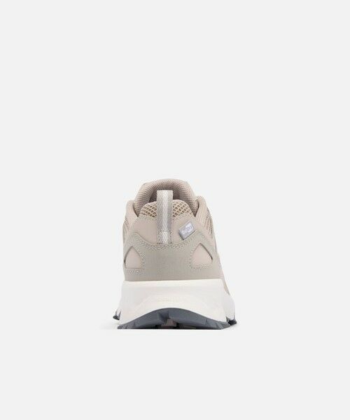 Columbia / コロンビア ブーツ(ロング丈) | Columbia/ ピークフリーク ツー アウトドライ ワイド /コロンビア | 詳細11