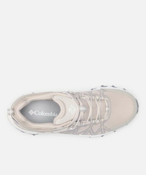 Columbia / コロンビア ブーツ(ロング丈) | Columbia/ ピークフリーク ツー アウトドライ ワイド /コロンビア | 詳細12