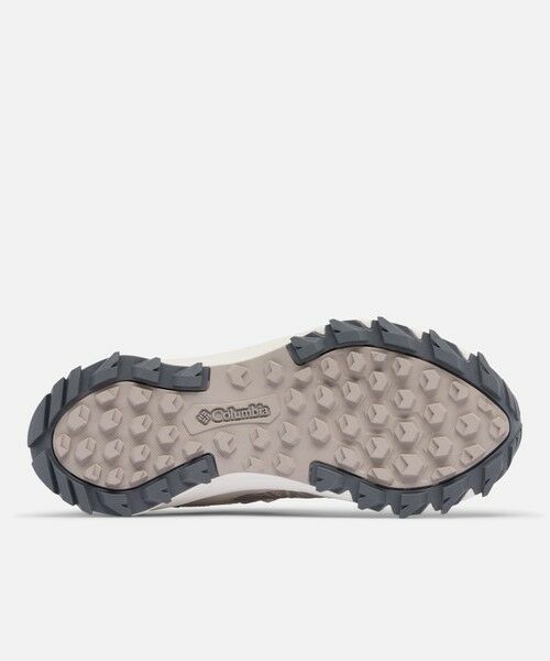 Columbia / コロンビア ブーツ(ロング丈) | Columbia/ ピークフリーク ツー アウトドライ ワイド /コロンビア | 詳細13