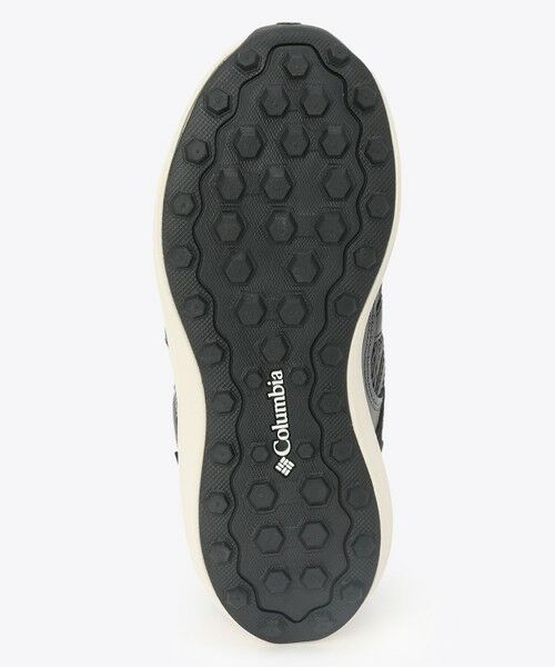 Columbia / コロンビア ブーツ(ロング丈) | Columbia/ 【KIDS】ユース ピークフリーク ラッシュ ミッド ウォータープルーフ /コロンビア | 詳細13