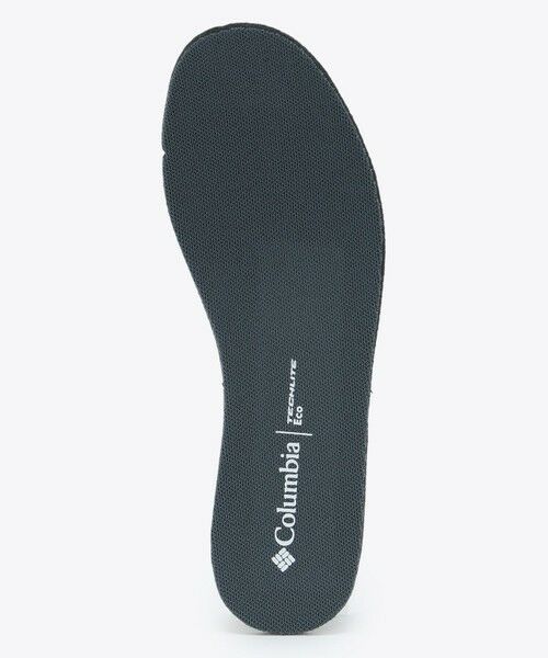 Columbia / コロンビア スニーカー | Columbia/ キッズアイテム/ ユース ピークフリーク ラッシュ ミッド ウォータープルーフ /コロンビア | 詳細20