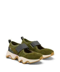 Columbia / コロンビア スニーカー | SOREL/ キネティックインパクト メリージェーン /ソレル