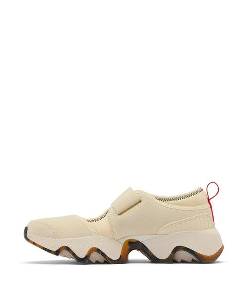 Columbia / コロンビア スニーカー | SOREL/ キネティックインパクト メリージェーン /ソレル | 詳細2