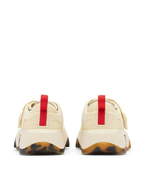 Columbia / コロンビア スニーカー | SOREL/ キネティックインパクト メリージェーン /ソレル | 詳細3