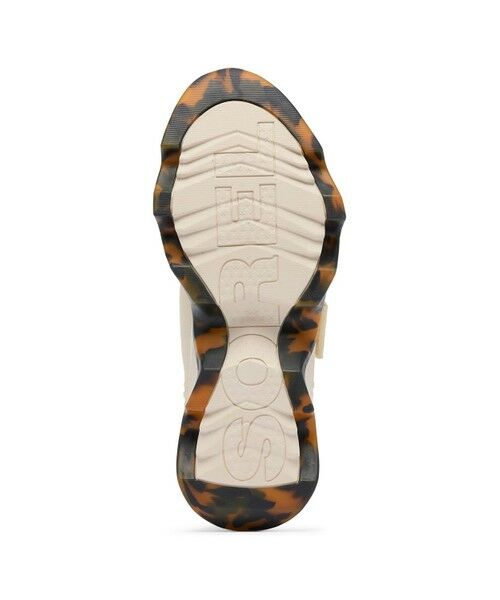 Columbia / コロンビア スニーカー | SOREL/ キネティックインパクト メリージェーン /ソレル | 詳細4