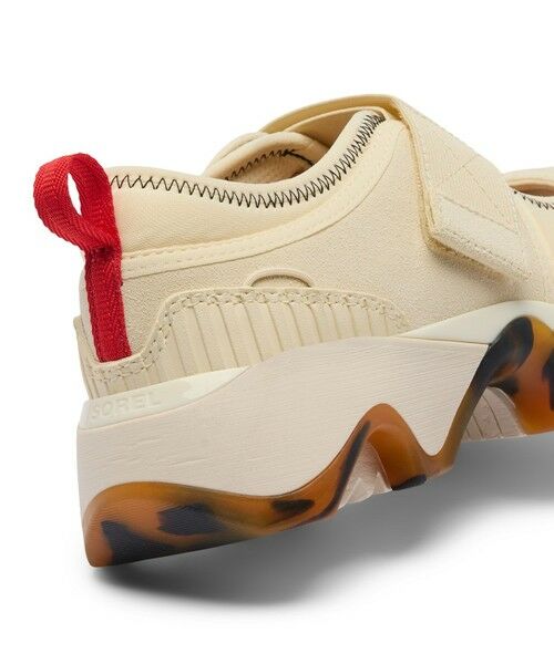 Columbia / コロンビア スニーカー | SOREL/ キネティックインパクト メリージェーン /ソレル | 詳細5