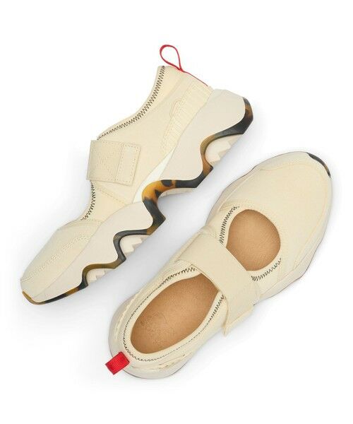 Columbia / コロンビア スニーカー | SOREL/ キネティックインパクト メリージェーン /ソレル | 詳細6