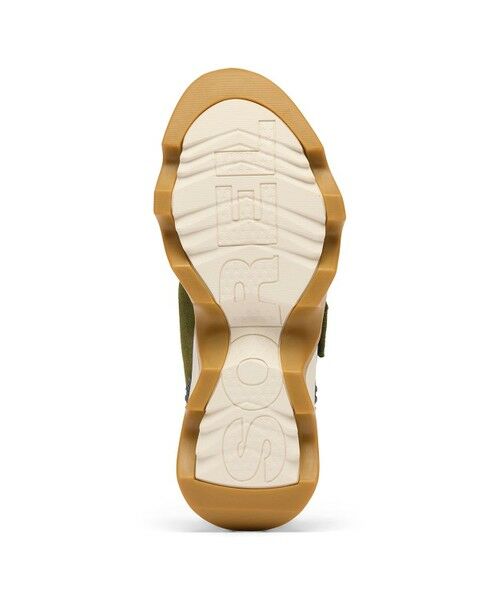 Columbia / コロンビア スニーカー | SOREL/ キネティックインパクト メリージェーン /ソレル | 詳細10