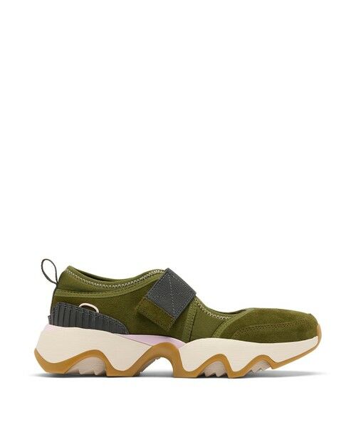 SOREL/ キネティックインパクト メリージェーン /ソレル