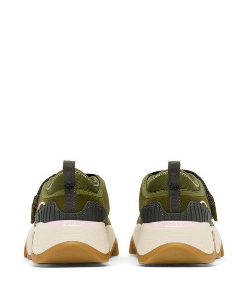 Columbia / コロンビア スニーカー | SOREL/ キネティックインパクト メリージェーン /ソレル | 詳細9