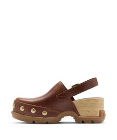 Columbia / コロンビア サンダル | SOREL/ ローミンクロッグリベット /ソレル