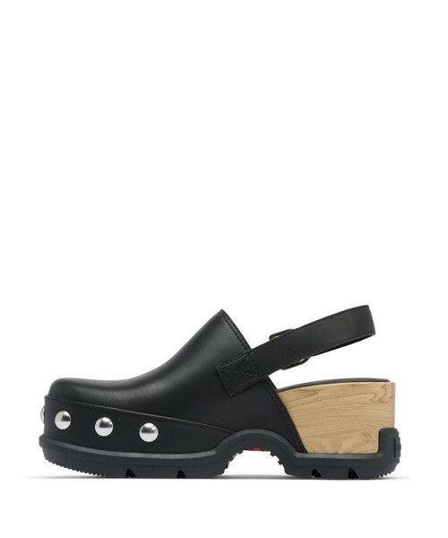 Columbia / コロンビア サンダル | SOREL/ ローミンクロッグ リベット /ソレル | 詳細2