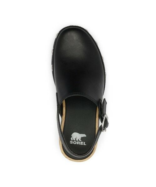 Columbia / コロンビア サンダル | SOREL/ ローミンクロッグ リベット /ソレル | 詳細3