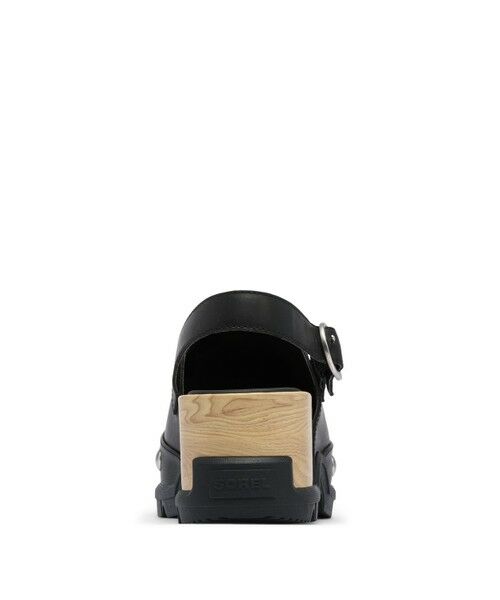 Columbia / コロンビア サンダル | SOREL/ ローミンクロッグ リベット /ソレル | 詳細4