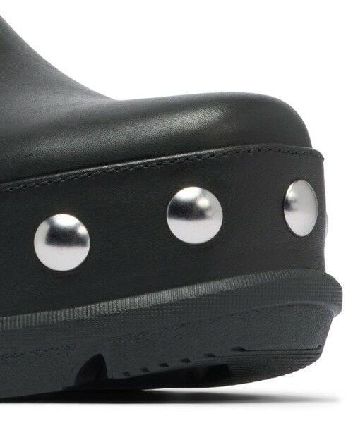 Columbia / コロンビア サンダル | SOREL/ ローミンクロッグ リベット /ソレル | 詳細6