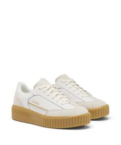 Columbia / コロンビア スニーカー | SOREL/ オーエヌエーアベニュー Tトウ /ソレル