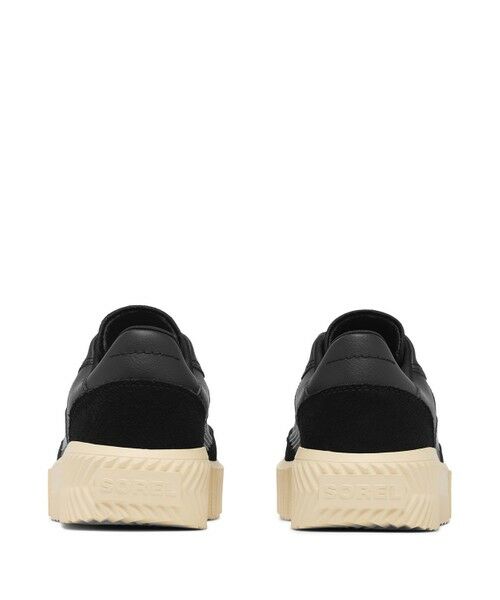 Columbia / コロンビア スニーカー | SOREL/ オーエヌエーアベニュー Tトウ /ソレル | 詳細3