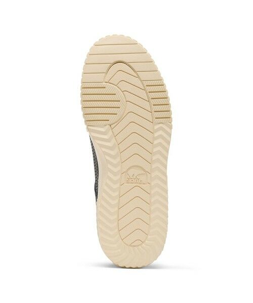 Columbia / コロンビア スニーカー | SOREL/ オーエヌエーアベニュー Tトウ /ソレル | 詳細4