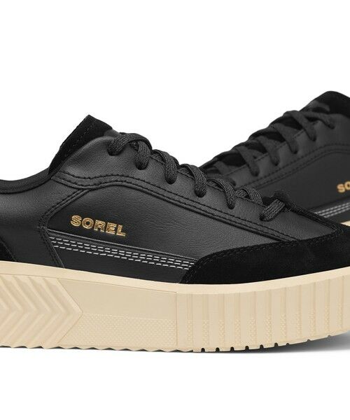 Columbia / コロンビア スニーカー | SOREL/ オーエヌエーアベニュー Tトウ /ソレル | 詳細5