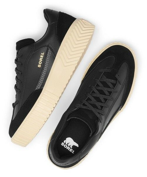 Columbia / コロンビア スニーカー | SOREL/ オーエヌエーアベニュー Tトウ /ソレル | 詳細6