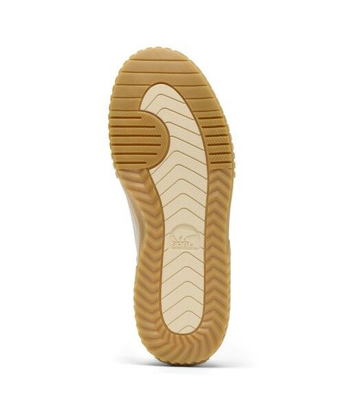 Columbia / コロンビア スニーカー | SOREL/ オーエヌエーアベニュー Tトウ /ソレル | 詳細10