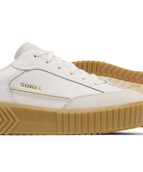 Columbia / コロンビア スニーカー | SOREL/ オーエヌエーアベニュー Tトウ /ソレル | 詳細11