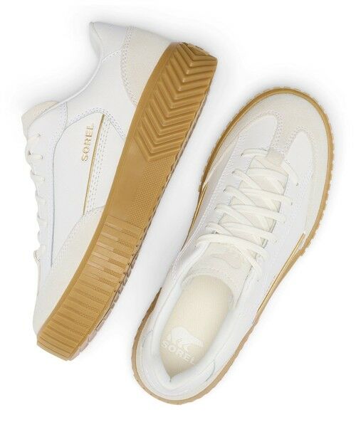 Columbia / コロンビア スニーカー | SOREL/ オーエヌエーアベニュー Tトウ /ソレル | 詳細12