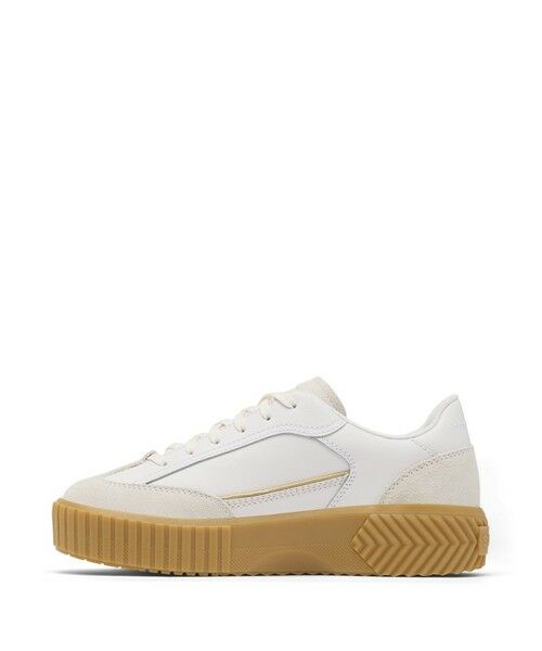 Columbia / コロンビア スニーカー | SOREL/ オーエヌエーアベニュー Tトウ /ソレル | 詳細8