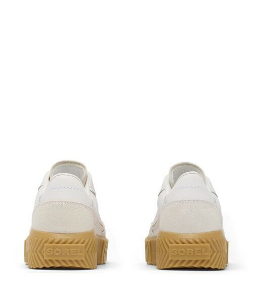Columbia / コロンビア スニーカー | SOREL/ オーエヌエーアベニュー Tトウ /ソレル | 詳細9