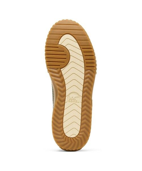 Columbia / コロンビア スニーカー | SOREL/ オーエヌエーアベニュー Tトウ /ソレル | 詳細16