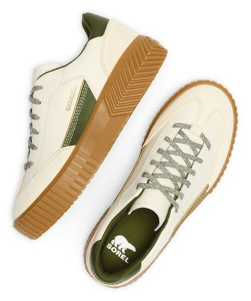 Columbia / コロンビア スニーカー | SOREL/ オーエヌエーアベニュー Tトウ /ソレル | 詳細18