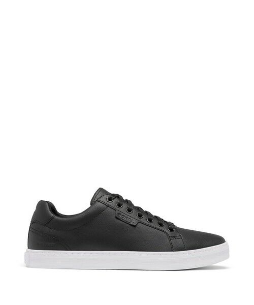 Columbia/コロンビア SOREL/ サイプレス ウォータープルーフ /ソレル Black、 White 27.0cm