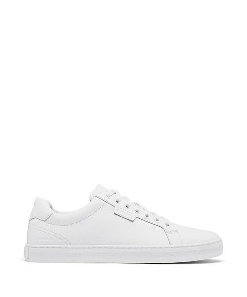 Columbia/コロンビア SOREL/ サイプレス ウォータープルーフ /ソレル White、 White 27.5cm