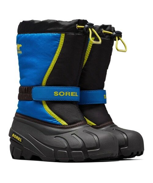 楽*す様 SOREL スノーブーツ 25cm グリーン 楽*す様 SOREL スノーブーツ 25cm グリーン 楽天市場】ソレル