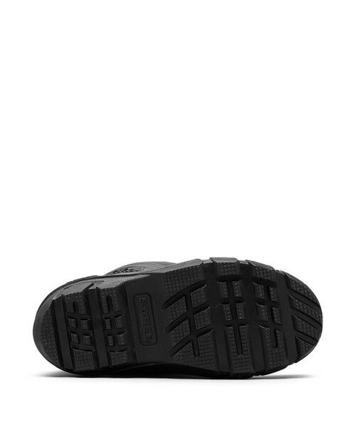 Columbia / コロンビア ブーツ（ロング丈） | SOREL/ 【KIDS】ユースフルーリー ブーツ /ソレル | 詳細10