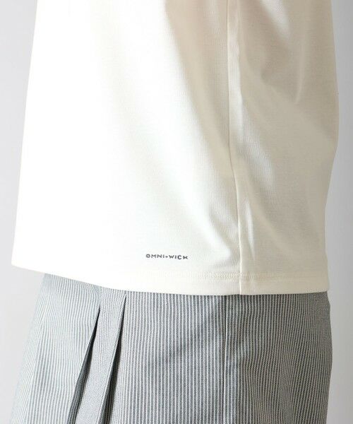 Columbia / コロンビア Tシャツ | Columbia/ ウィメンズチャールズドライブロングスリーブTシャツ /コロンビア | 詳細12