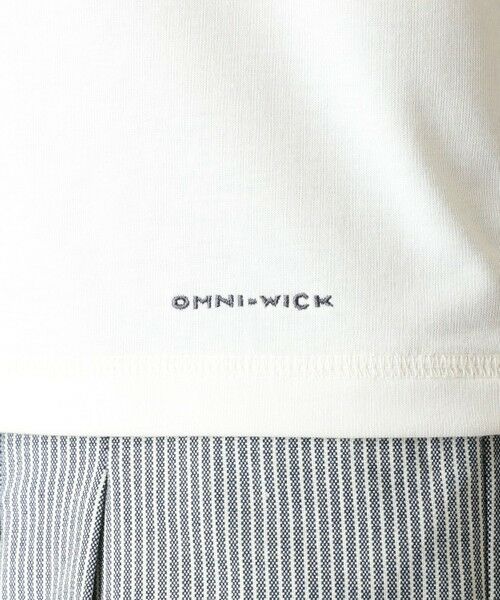 Columbia / コロンビア Tシャツ | Columbia/ ウィメンズチャールズドライブロングスリーブTシャツ /コロンビア | 詳細13