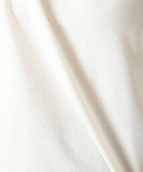 Columbia / コロンビア Tシャツ | Columbia/ ウィメンズチャールズドライブロングスリーブTシャツ /コロンビア | 詳細15