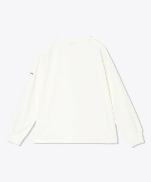 Columbia / コロンビア Tシャツ | Columbia/ ウィメンズチャールズドライブロングスリーブTシャツ /コロンビア | 詳細17