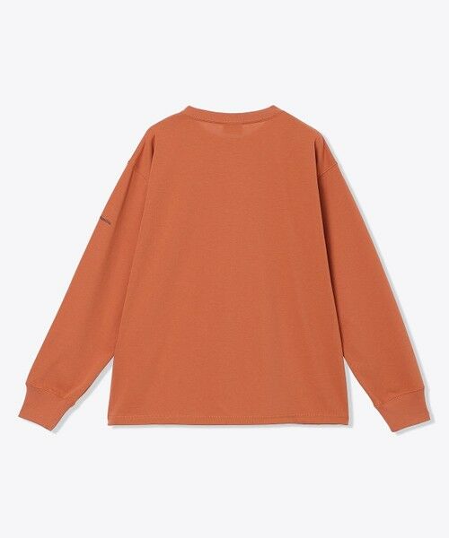 Columbia / コロンビア Tシャツ | Columbia/ ウィメンズチャールズドライブロングスリーブクルー /コロンビア | 詳細12