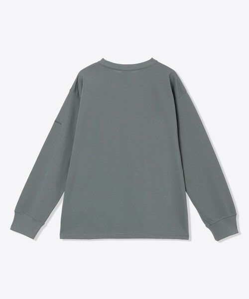 Columbia / コロンビア Tシャツ | Columbia/ ウィメンズチャールズドライブロングスリーブクルー /コロンビア | 詳細18